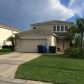 3403 Berry Blossom Ln, Plant City, FL 33567 ID:9876223