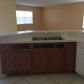 3403 Berry Blossom Ln, Plant City, FL 33567 ID:9876224