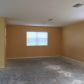3403 Berry Blossom Ln, Plant City, FL 33567 ID:9876225
