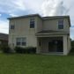 3403 Berry Blossom Ln, Plant City, FL 33567 ID:9876226