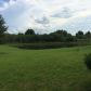 3403 Berry Blossom Ln, Plant City, FL 33567 ID:9876227