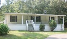 30 Vivian Lane Savannah, TN 38372