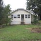 209 Caldwell St, Kannapolis, NC 28083 ID:9898516