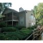 Unit 608 - 2901 Lenox Road Ne, Atlanta, GA 30324 ID:9916005