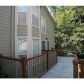 Unit 608 - 2901 Lenox Road Ne, Atlanta, GA 30324 ID:9916006
