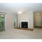 Unit 608 - 2901 Lenox Road Ne, Atlanta, GA 30324 ID:9916007