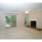 Unit 608 - 2901 Lenox Road Ne, Atlanta, GA 30324 ID:9916008