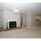 Unit 608 - 2901 Lenox Road Ne, Atlanta, GA 30324 ID:9916009