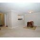 Unit 608 - 2901 Lenox Road Ne, Atlanta, GA 30324 ID:9916010