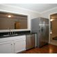 Unit 608 - 2901 Lenox Road Ne, Atlanta, GA 30324 ID:9916011