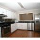 Unit 608 - 2901 Lenox Road Ne, Atlanta, GA 30324 ID:9916012