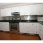 Unit 608 - 2901 Lenox Road Ne, Atlanta, GA 30324 ID:9916013