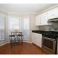 Unit 608 - 2901 Lenox Road Ne, Atlanta, GA 30324 ID:9916014