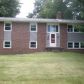 1634 Montaque Ave NW, Massillon, OH 44646 ID:9924638