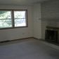 1634 Montaque Ave NW, Massillon, OH 44646 ID:9924639