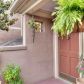 Unit 62 - 62 Saint Claire Lane, Atlanta, GA 30324 ID:9916132