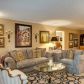 Unit 62 - 62 Saint Claire Lane, Atlanta, GA 30324 ID:9916133