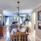 Unit 62 - 62 Saint Claire Lane, Atlanta, GA 30324 ID:9916135