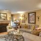 Unit 62 - 62 Saint Claire Lane, Atlanta, GA 30324 ID:9916136