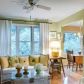 Unit 62 - 62 Saint Claire Lane, Atlanta, GA 30324 ID:9916137