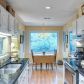 Unit 62 - 62 Saint Claire Lane, Atlanta, GA 30324 ID:9916138