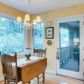 Unit 62 - 62 Saint Claire Lane, Atlanta, GA 30324 ID:9916139
