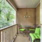 Unit 62 - 62 Saint Claire Lane, Atlanta, GA 30324 ID:9916140