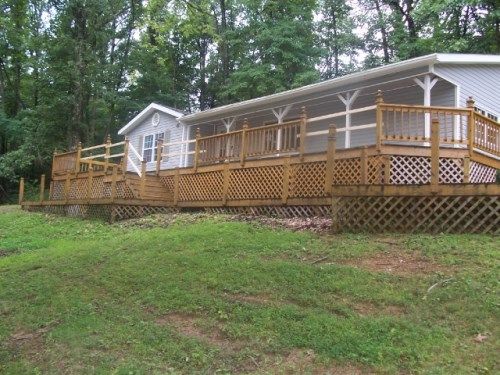 5469 Budd Road, New Albany, IN 47150