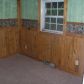 5469 Budd Road, New Albany, IN 47150 ID:9922059