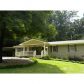 220 Hurt Drive Se, Smyrna, GA 30082 ID:9791610