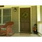 220 Hurt Drive Se, Smyrna, GA 30082 ID:9791611