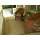 220 Hurt Drive Se, Smyrna, GA 30082 ID:9791612