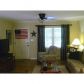 220 Hurt Drive Se, Smyrna, GA 30082 ID:9791613