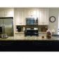 220 Hurt Drive Se, Smyrna, GA 30082 ID:9791614
