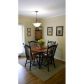 220 Hurt Drive Se, Smyrna, GA 30082 ID:9791615