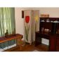 220 Hurt Drive Se, Smyrna, GA 30082 ID:9791618