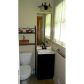 220 Hurt Drive Se, Smyrna, GA 30082 ID:9791619