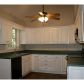 2456 Ashton Drive, Villa Rica, GA 30180 ID:9899532