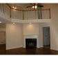 2456 Ashton Drive, Villa Rica, GA 30180 ID:9899533