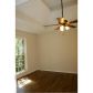 2456 Ashton Drive, Villa Rica, GA 30180 ID:9899535