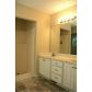 2456 Ashton Drive, Villa Rica, GA 30180 ID:9899536