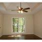 2456 Ashton Drive, Villa Rica, GA 30180 ID:9899538