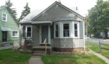 102 W Poinsetta Ave Toledo, OH 43612