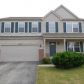 2406 Rockwood Dr, Joliet, IL 60432 ID:9882554