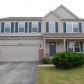 2406 Rockwood Dr, Joliet, IL 60432 ID:9882554