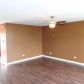 2406 Rockwood Dr, Joliet, IL 60432 ID:9882555