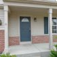 2406 Rockwood Dr, Joliet, IL 60432 ID:9882556