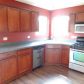 2406 Rockwood Dr, Joliet, IL 60432 ID:9882557