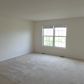 2406 Rockwood Dr, Joliet, IL 60432 ID:9882558