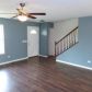 2406 Rockwood Dr, Joliet, IL 60432 ID:9882559